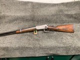 Winchester 1894 SRC. 30WCF. - 7 of 14