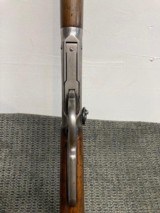 Winchester 1894 SRC. 30WCF. - 12 of 14