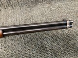 Winchester 1894 SRC. 30WCF. - 5 of 14