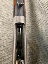 Winchester 1894 SRC. 30WCF. - 14 of 14
