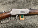 Winchester 1894 SRC. 30WCF. - 3 of 14