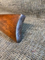 Winchester 1894 SRC. 30WCF. - 10 of 14