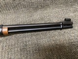 Winchester Model 94 Carbine 30-30 - 5 of 13