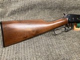 Winchester Model 94 Carbine 30-30 - 2 of 13
