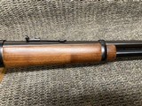 Winchester Model 94 Carbine 30-30 - 4 of 13
