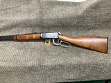 Winchester Model 94 Carbine 30-30 - 6 of 13