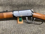 Winchester Model 94 Carbine 30-30 - 8 of 13