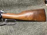 Winchester Model 94 Carbine 30-30 - 7 of 13