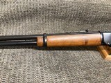 Winchester Model 94 Carbine 30-30 - 9 of 13