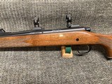 Remington 700BDL30-06spfd. - 7 of 12