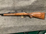 Remington 700BDL30-06spfd. - 5 of 12