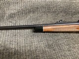 Remington 700BDL30-06spfd. - 8 of 12
