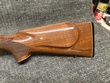 Remington 700BDL30-06spfd. - 6 of 12