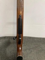 Remington 700BDL30-06spfd. - 10 of 12