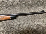 Remington 700BDL30-06spfd. - 4 of 12