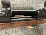 Remington 700BDL30-06spfd. - 12 of 12