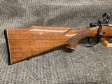 Remington 700BDL30-06spfd. - 2 of 12