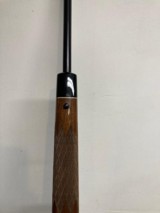 Remington 700BDL30-06spfd. - 11 of 12