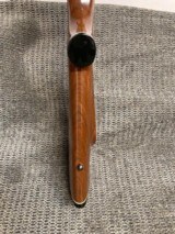 Remington 700BDL30-06spfd. - 9 of 12