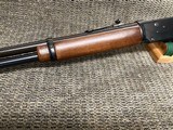 Winchester 94 30-30 win. - 8 of 13