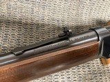 Winchester 94 30-30 win. - 9 of 13