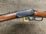 Winchester 94 30-30 win. - 7 of 13