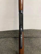 Winchester 94 30-30 win. - 12 of 13