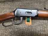 Winchester 94 30-30 win. - 2 of 13