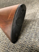 Winchester 94 30-30 win. - 11 of 13