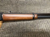 Winchester 94 30-30 win. - 3 of 13