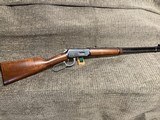 Winchester 94 30-30 win. - 1 of 13