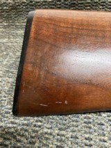 Winchester 94 30-30 win. - 13 of 13