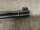 Winchester 94 30-30 win. - 4 of 13