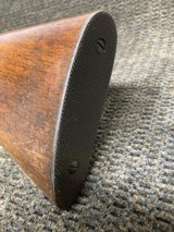 Winchester Model 94 (PRE-64) 30-30 win. - 13 of 13
