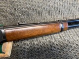 Winchester Model 94 (PRE-64) 30-30 win. - 4 of 13