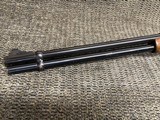 Winchester Model 94 (PRE-64) 30-30 win. - 10 of 13