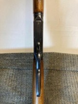 Winchester Model 94 (PRE-64) 30-30 win. - 12 of 13