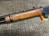 Winchester Model 94 (PRE-64) 30-30 win. - 9 of 13