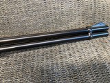 Winchester Model 94 (PRE-64) 30-30 win. - 5 of 13