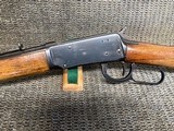 Winchester Model 94 (PRE-64) 30-30 win. - 8 of 13