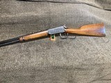 Winchester Model 94 (PRE-64) 30-30 win. - 6 of 13