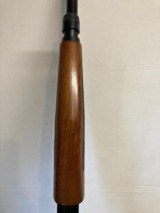 Winchester 1200 RIOT12ga. - 13 of 13