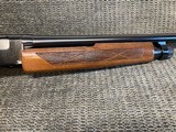 Winchester 1200 RIOT12ga. - 4 of 13