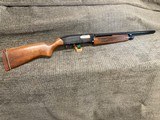 Winchester 1200 RIOT12ga. - 1 of 13