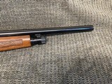 Winchester 1200 RIOT12ga. - 5 of 13