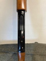 Winchester 1200 RIOT12ga. - 12 of 13