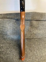 Winchester 1200 RIOT12ga. - 11 of 13