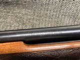 Winchester 1200 RIOT12ga. - 10 of 13