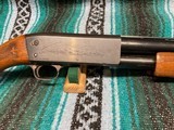 Ithaca 37 Featherlight 12 ga. - 3 of 13