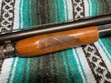 Ithaca 37 Featherlight 12 ga. - 10 of 13